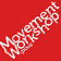 movement workshop group