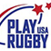 play rugby usa